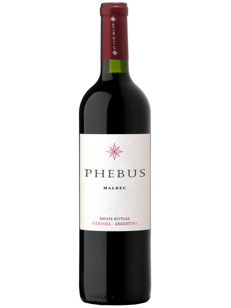 Malbec