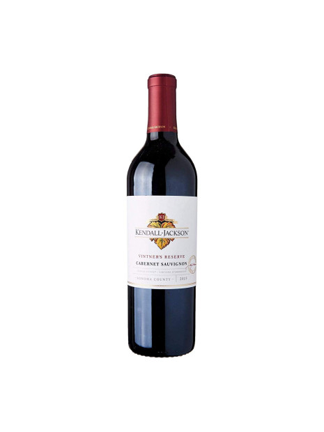 tinto-ramirana-merlot-750-ml-.jpg