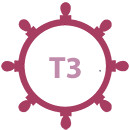 timon-tmedio