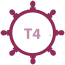 timon-tintenso